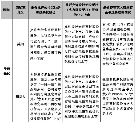 新闻 第177页