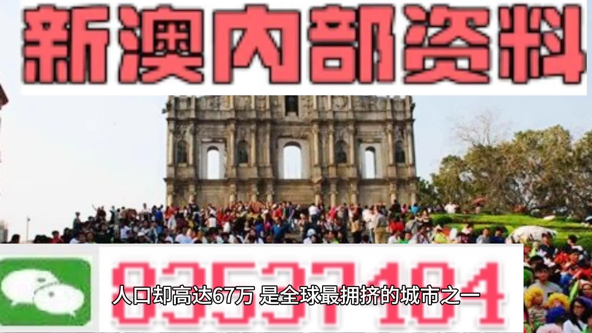 咨询 第239页