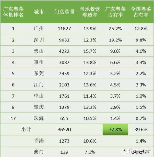 2025新澳门天天免费精准 全面释义、解释与落实