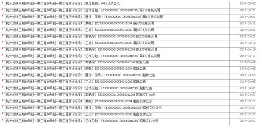 咨询 第236页