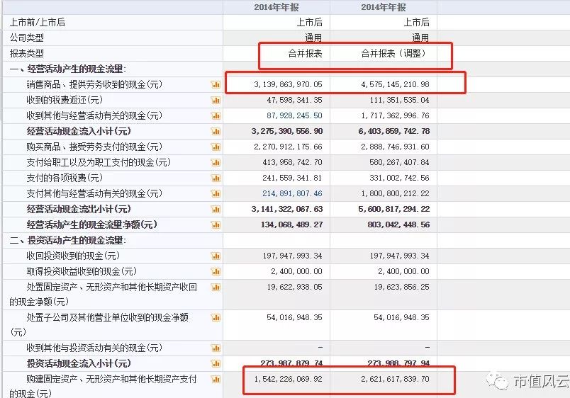 新闻 第213页