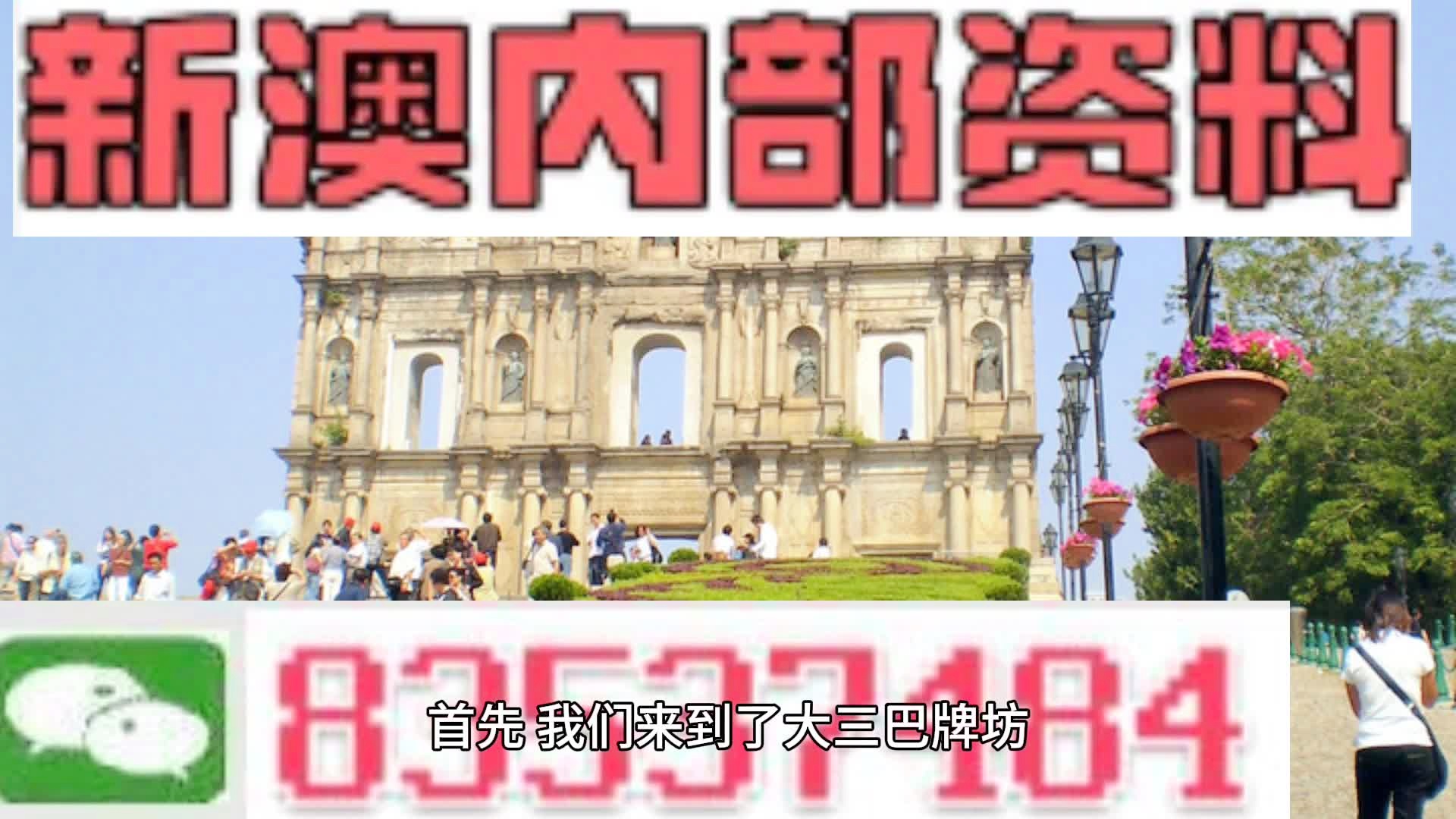 新闻 第242页