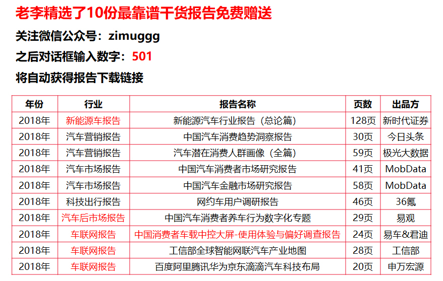 新闻 第240页