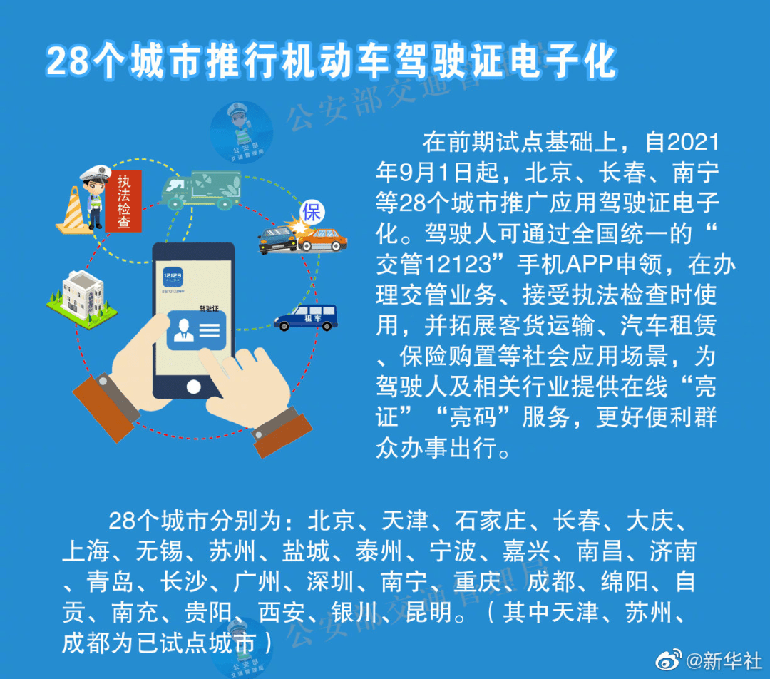 全民喜欢,2025新奥最新资料大全精选解析、落实与策略