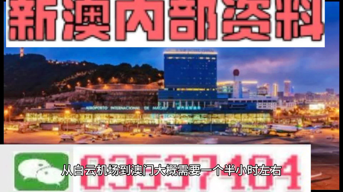 新闻 第194页