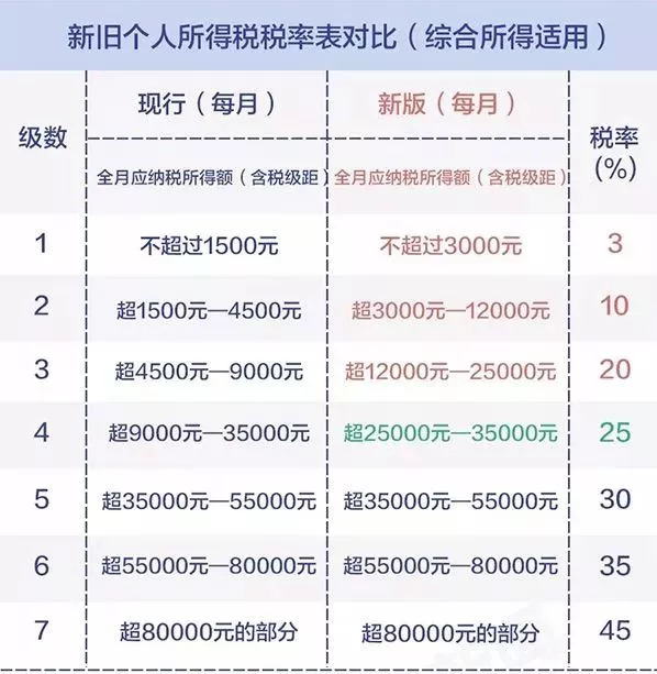 新闻 第236页