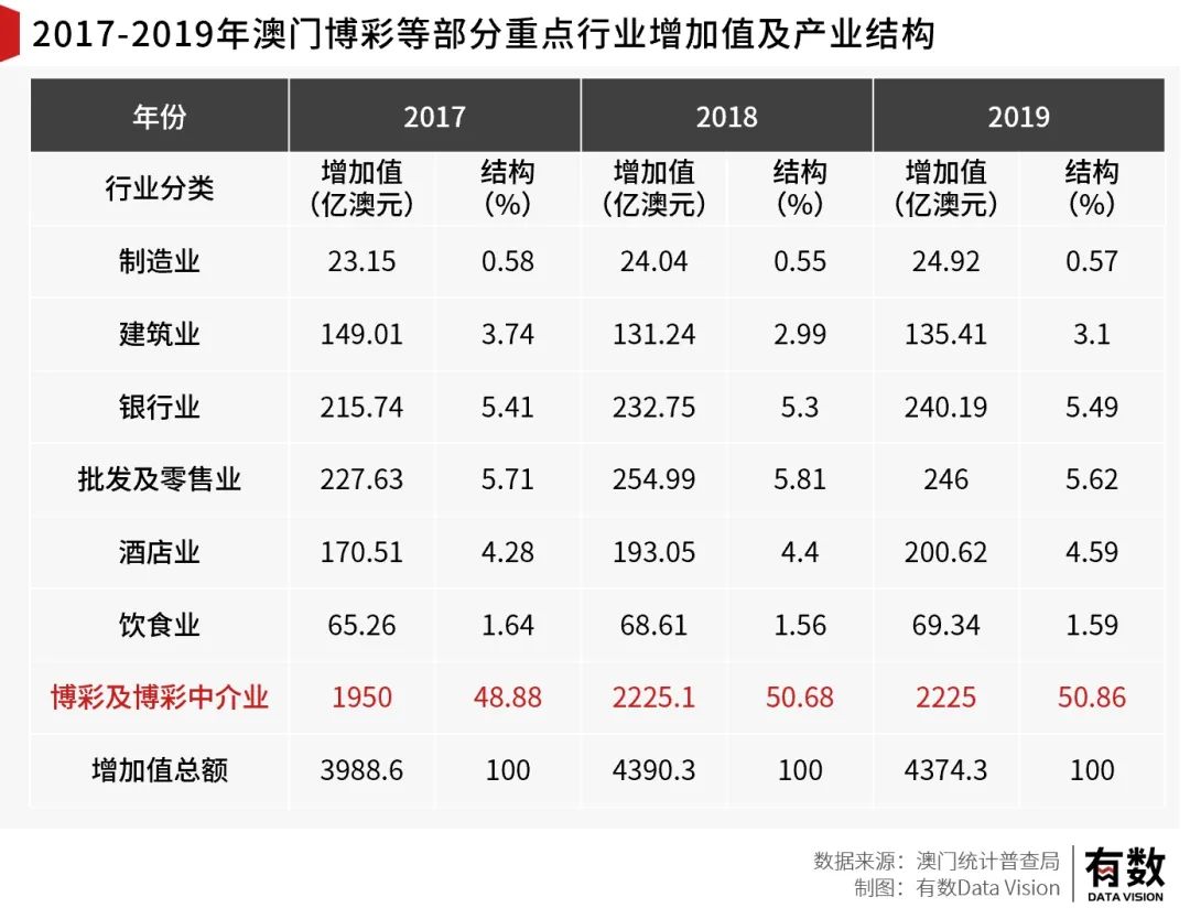 新闻 第190页