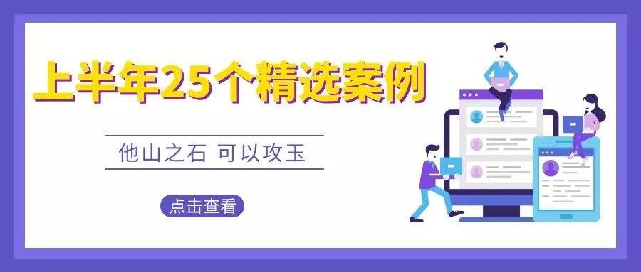 公开新澳2025最精准正最精准,详细解答、解释与落实