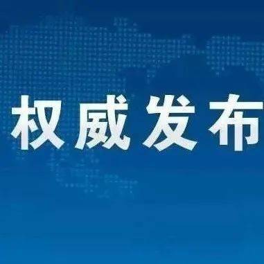 新奥最精准免费大全的实用释义与解释落实