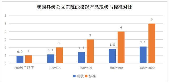 新闻 第192页