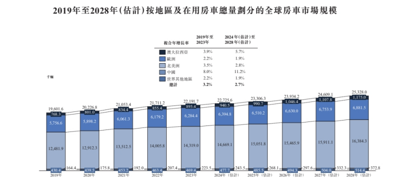 新闻 第194页