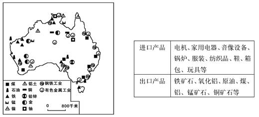 第477页