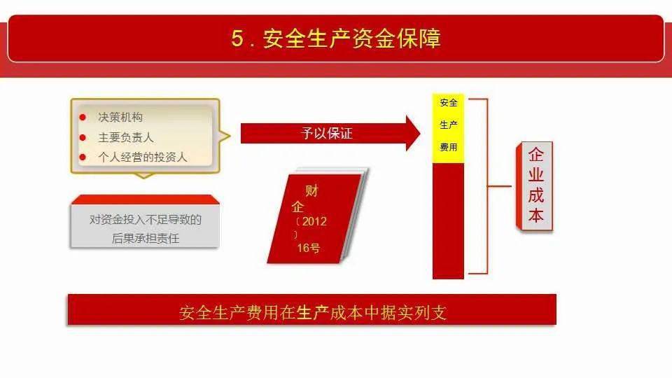 新闻 第165页