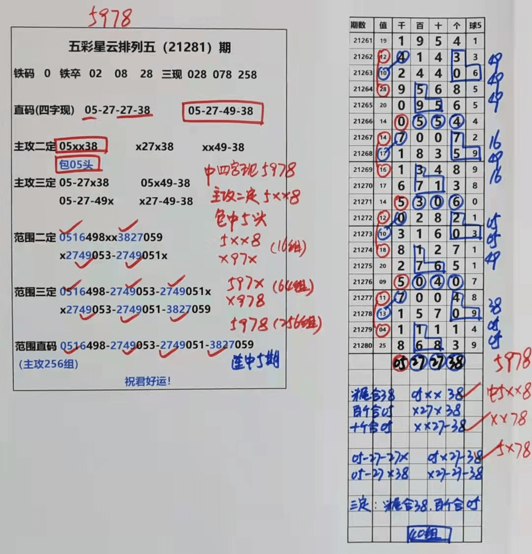 咨询 第163页