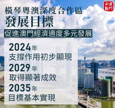 2025年澳门天天开好彩,深度解答解释落实