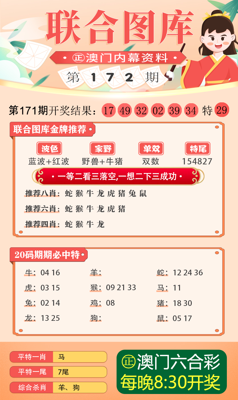 新奥六开彩资料2025,新澳今天最新资料