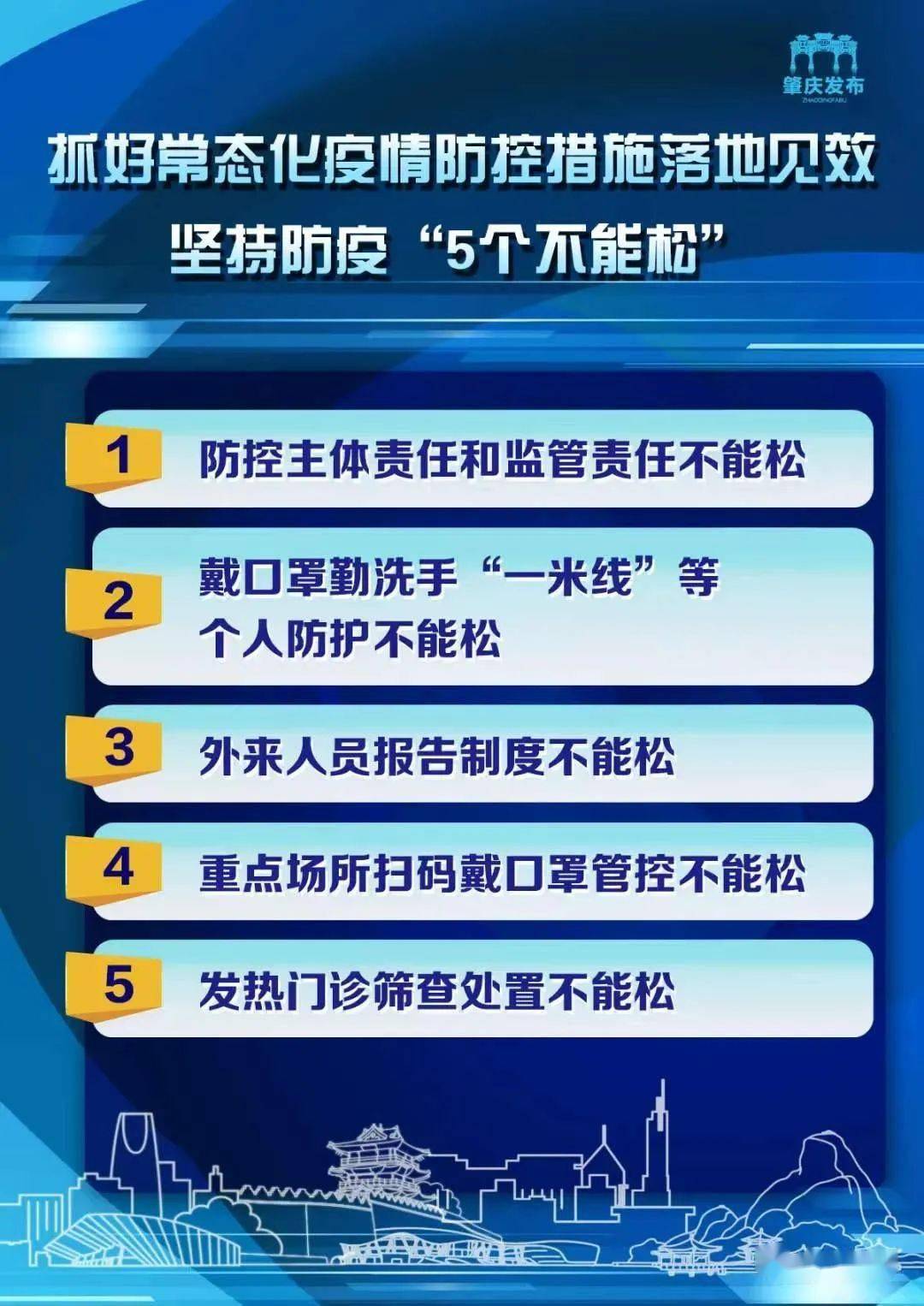 新闻 第162页