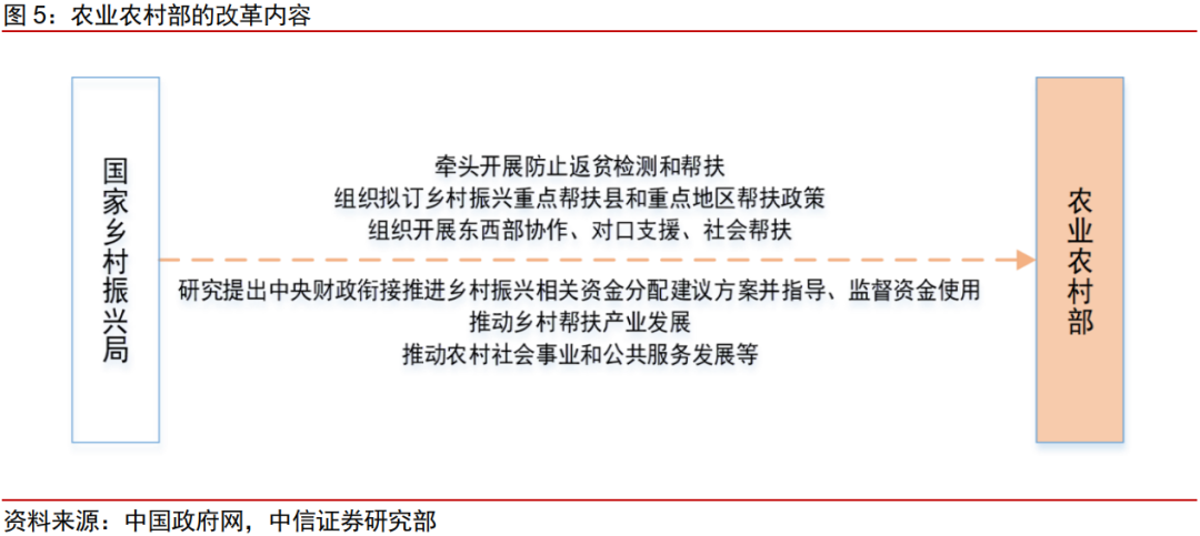 最准一肖100%中一奖,警惕虚假宣传,计划反馈执行