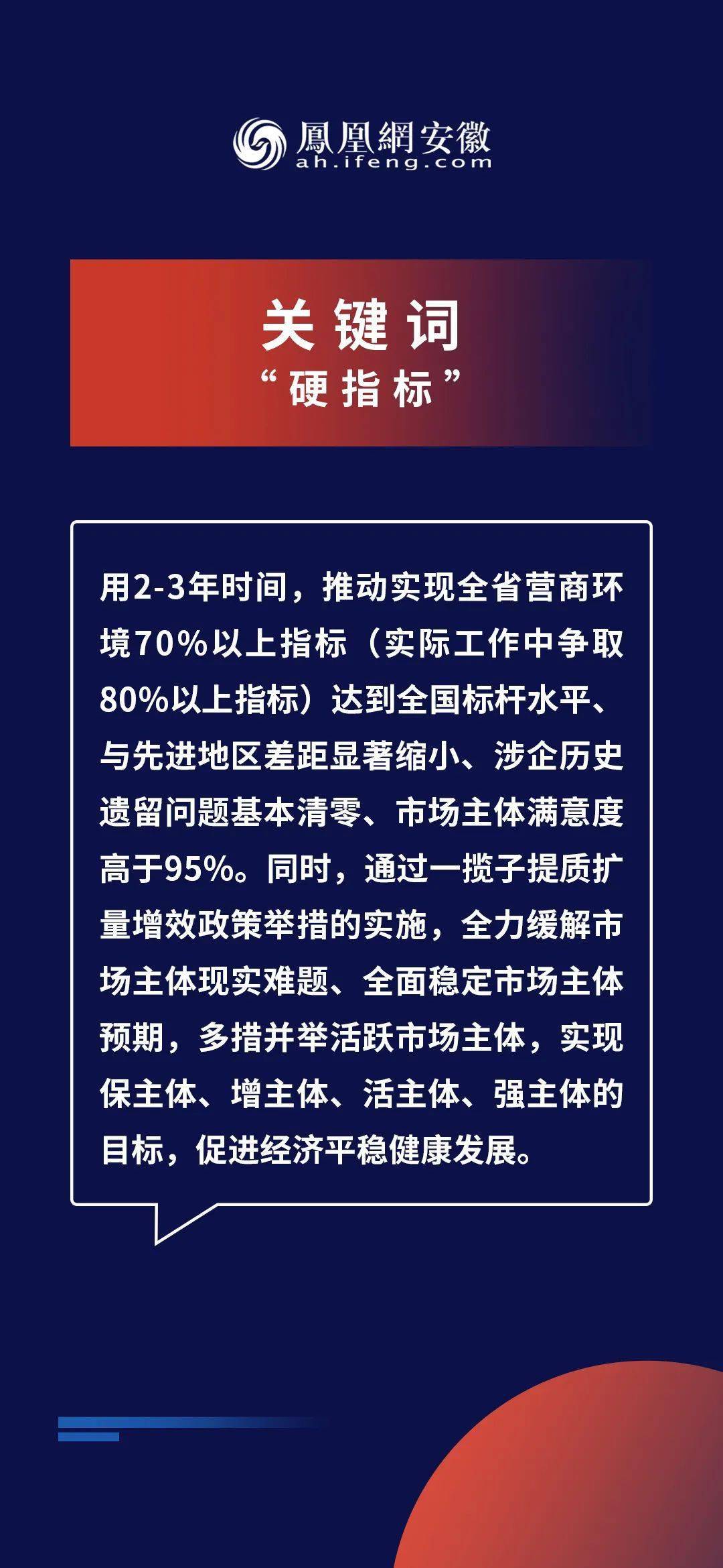 2025新奥正版资料免费提供|考试释义深度解读