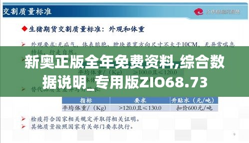 如何识别2025新奥原料免费大全虚假宣传,避免经济损失