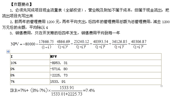 百科 第147页