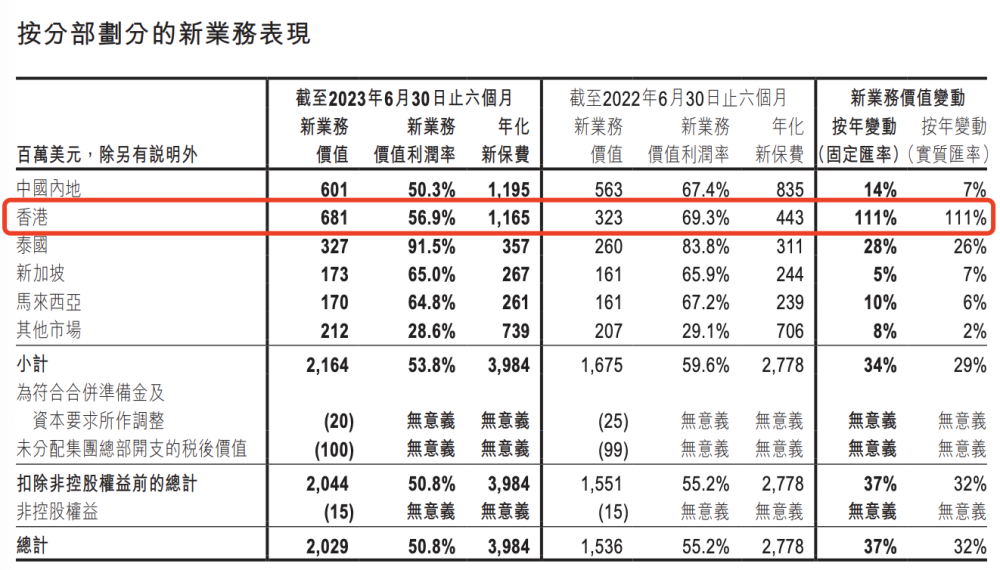 2025年新澳门与香港正版免费,全面释义、解释与落实