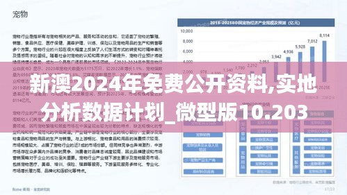 新澳2025精准正版免費資料,实时解答、解释与落实