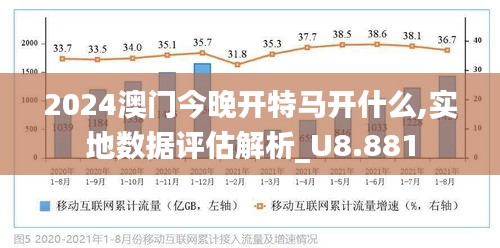 2025新澳门最精准正最精准龙门,深度解答解释落实