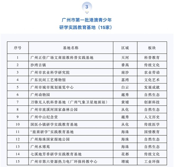 新闻 第141页