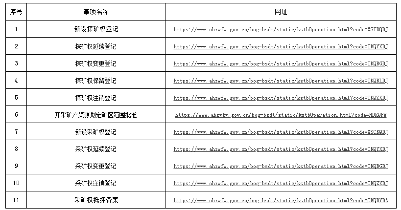 第407页