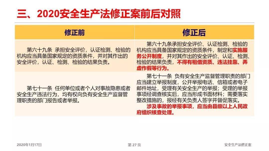 2025年天天彩免费资料全面释义、解释与落实