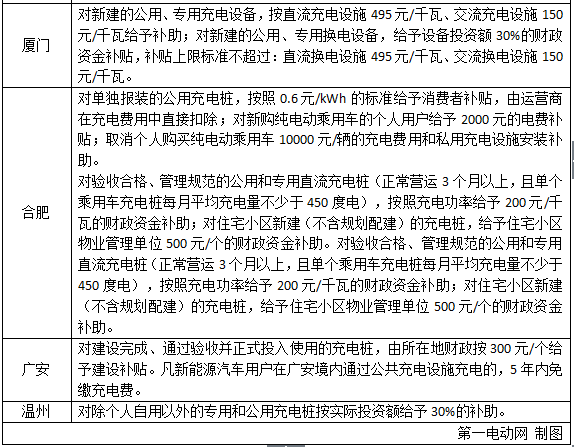 2025年正版资料免费大全,实证释义、解释与落实