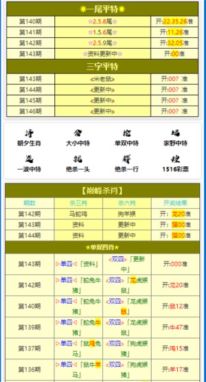 新澳精选资料免费提供,精准答案解释落实