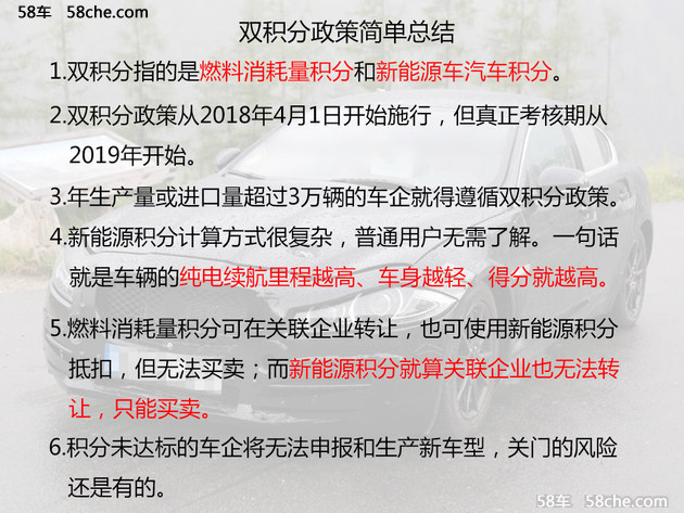 2025全年免费资料大全;详细解答、解释与落实