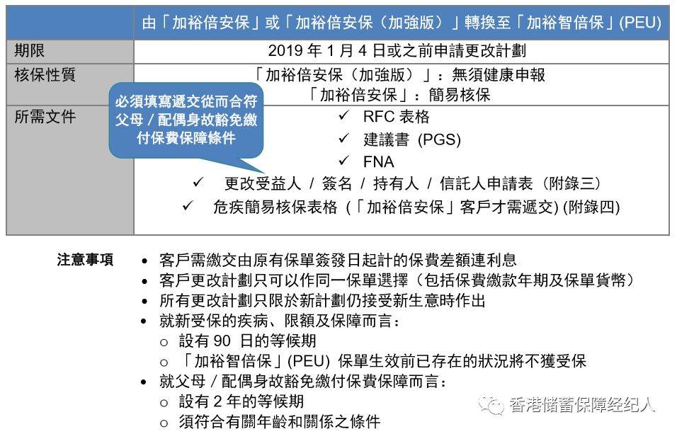 2025年新澳门与香港正版免费,全面释义、解释与落实