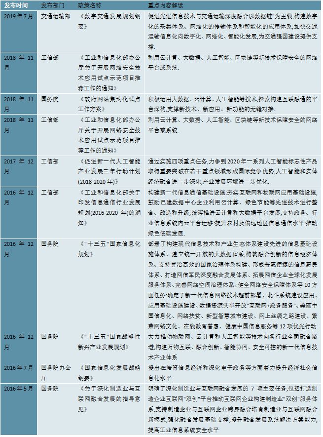 新澳2025年正版资料更新,全面释义、解释与落实