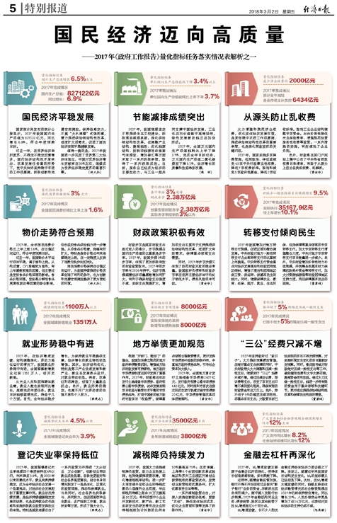 2025澳门和香港免费精准大全仔细释义、解释与落实