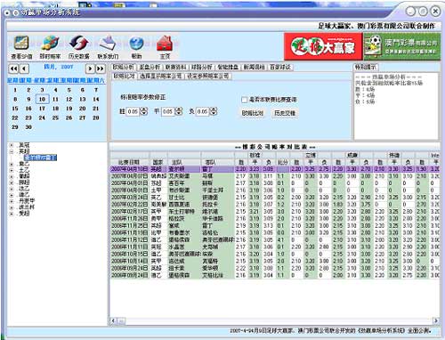 澳门管家婆100%精准—助你轻松分析数据