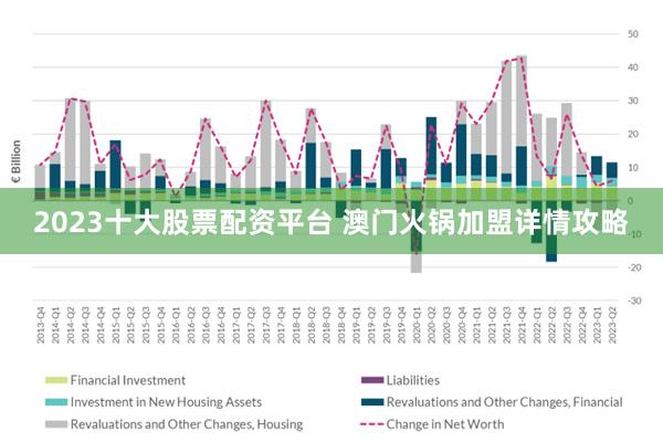 2025新澳门最精准正最精准龙门,深度解答解释落实