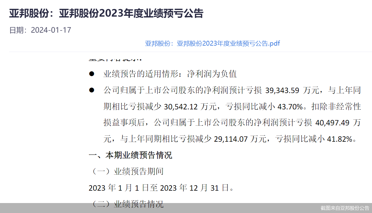 百科 第24页