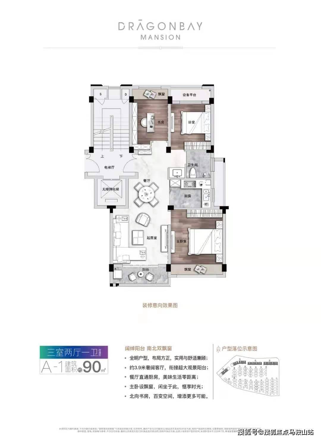 咨询 第21页