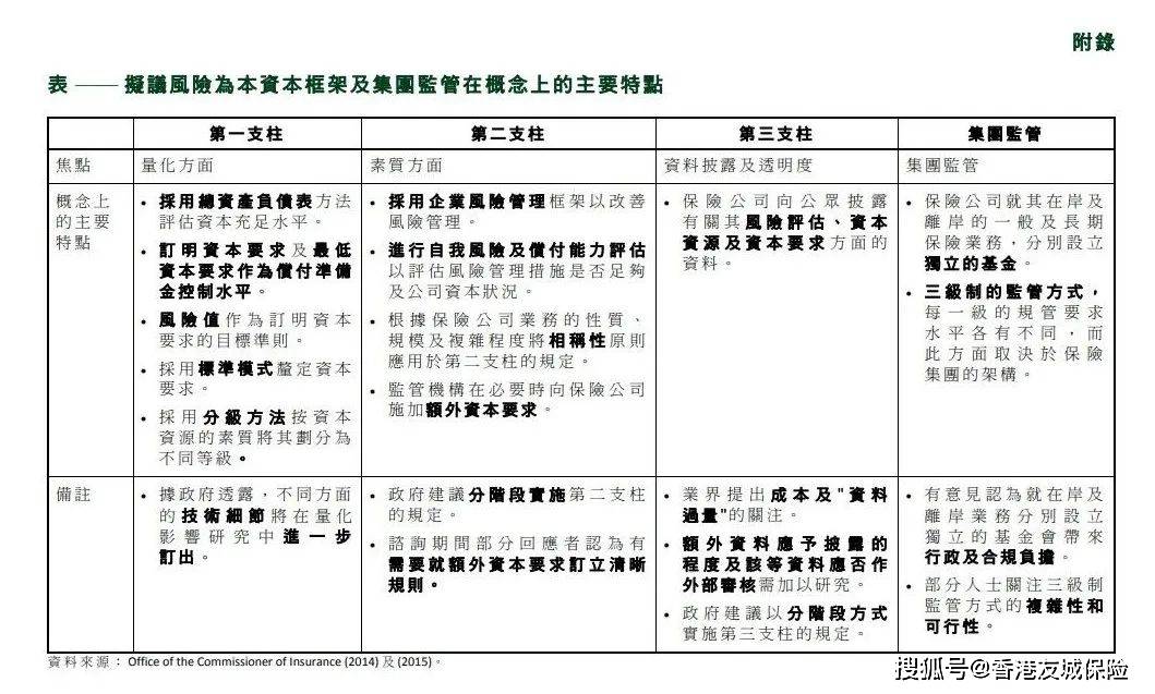 百科 第55页