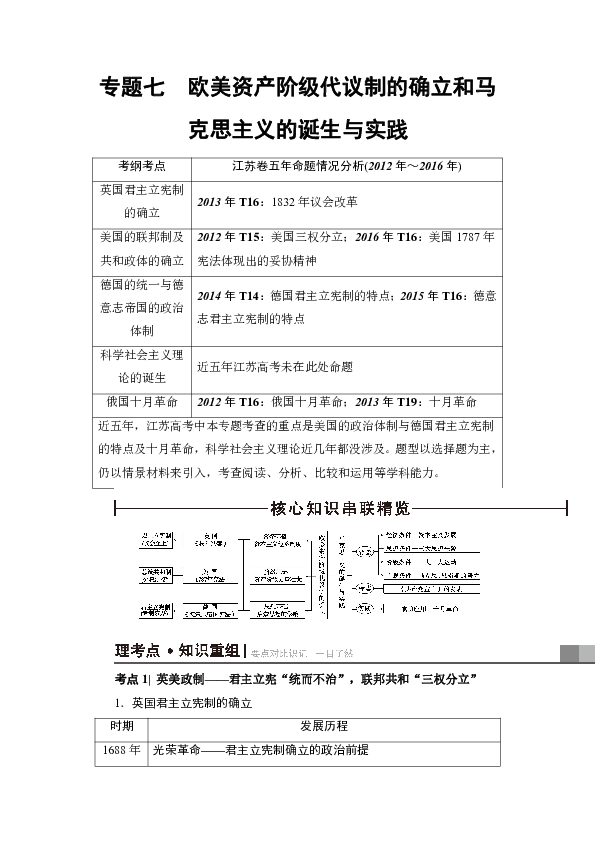 2025全年正版资料免费资料公开,精选解析、落实与策略