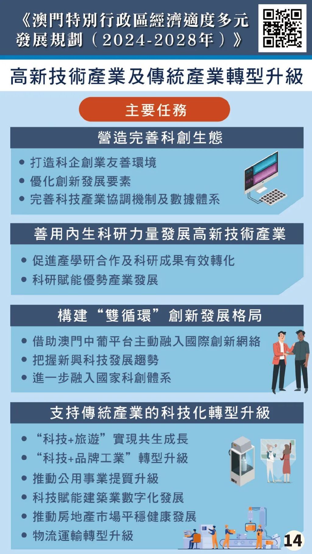 新澳2024-2025年精准正版资料全面释义与落实详解