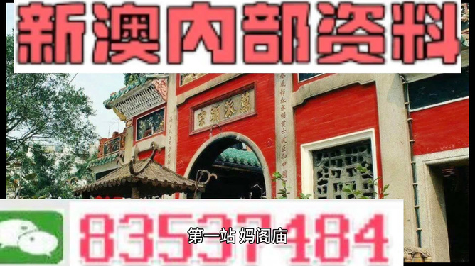 2025年新澳门王中王资料,精准解答解释落实