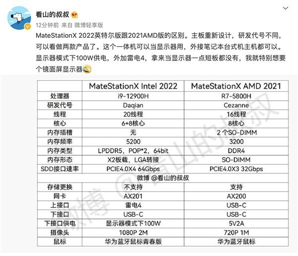 2025新澳免费资料内部玄机亦步亦趋精选答案落实_全新版本