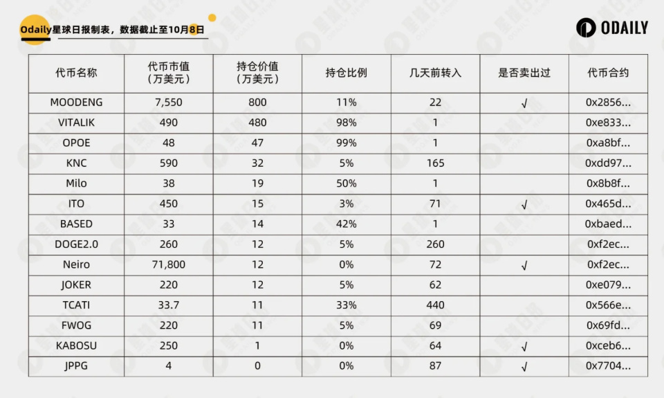 澳门一码一码100准确天天,详细解答、解释与落实