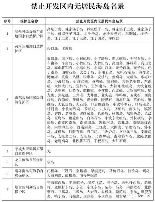 2025年正版资料免费大全,实证释义、解释与落实