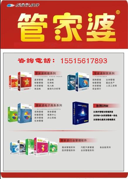 新奥管家婆资料2025年85期,前沿解答解释落实