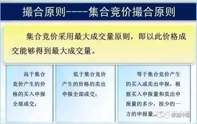 2025新澳免费资料内部玄机亦步亦趋精选答案落实_全新版本